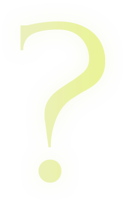 question